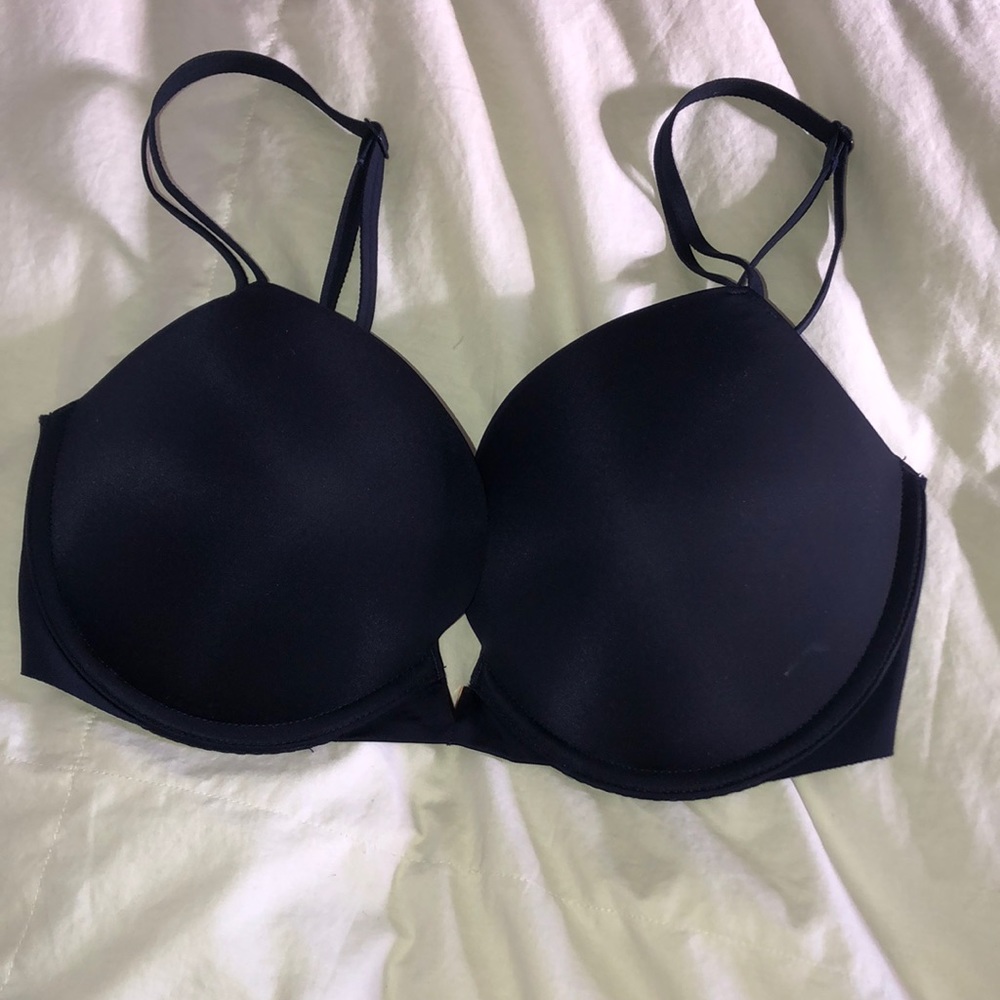 Victoria Secret bra